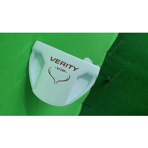 퍼터 마루망 VERITY VIP 32인치