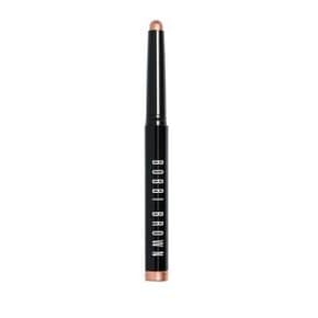 롱웨어 크림 섀도우스틱 1팩 골든 핑크 Bobbi Brown Long-wear Cream Shadow Stick 1.6g Golden