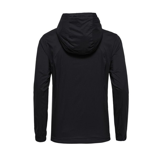 [여주점] 패딩점퍼 여성 윈드테이커 프리마로프트 자켓