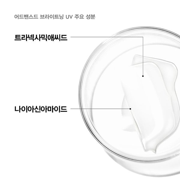 상품이미지4