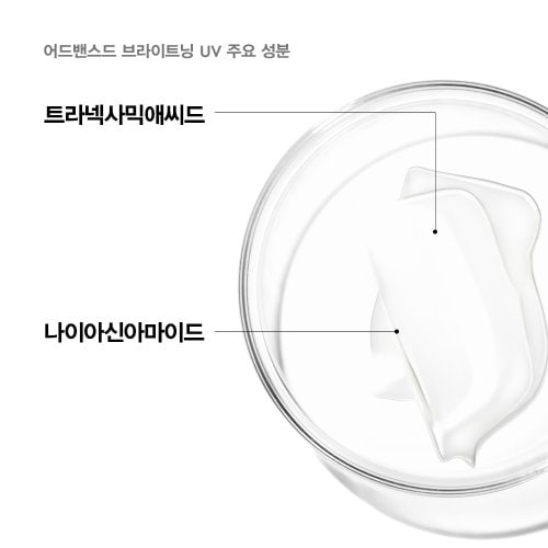 상품이미지4