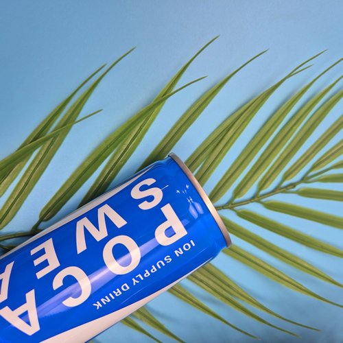 추가5이미지
