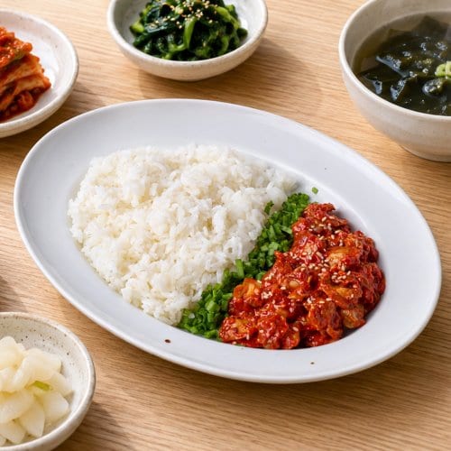 추가6이미지