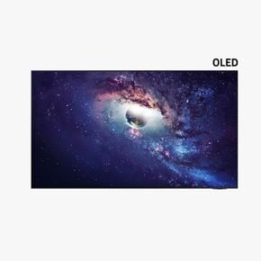 삼성 OLED TV KQ77SC95AFXKR 벽걸이 무료배송 NS홈[33402784]