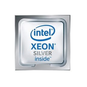 인텔 XEON 5220R CPU 벌크