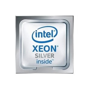 엠지솔루션 인텔 XEON 5220R CPU 벌크