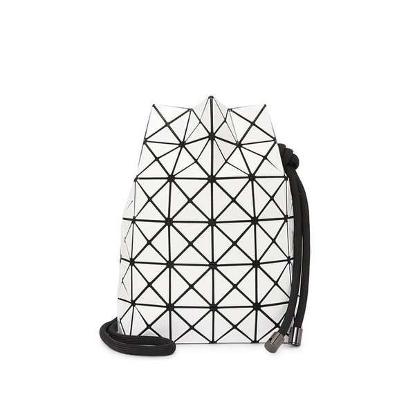 이세이미야케 바오바오 W링 여성 숄더백 AG531 01