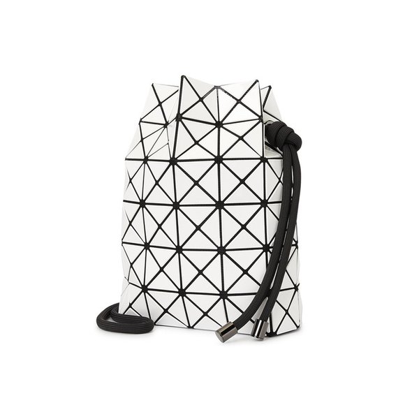 이세이미야케 바오바오 W링 여성 숄더백 AG531 01