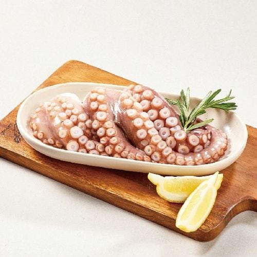 상품 이미지 1