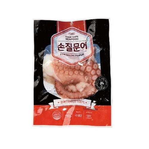 상품 이미지 2