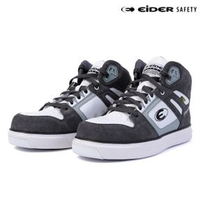 아이더세이프티(EIDER SAFETY) SMART 602 (C5)  6인치 작업화