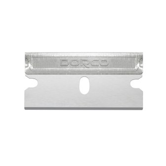 5. 도루코 단면 면..