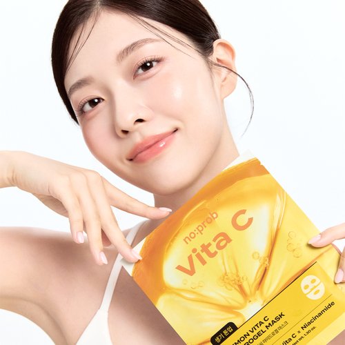 상품이미지6