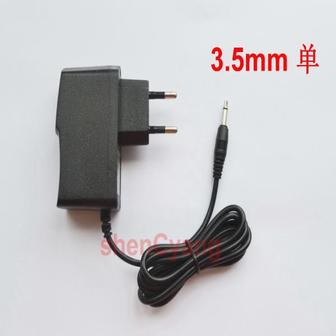 1. 고품질 9V A..