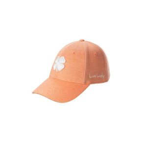 4281683 Black Clover Lucky Heather Mandarin Hat