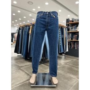 LEVIS 550 릴렉스드 데님 00550-4886 (S17814372)