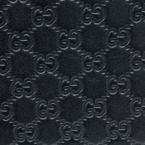 https://image.gugus.co.kr/gd/2026/07/10528274/10528274_3_20260713170039_534x534.jpg