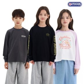[아웃도어프로덕츠/본사] 가을 신상 상하세트/티셔츠/팬츠 ~30% OFF