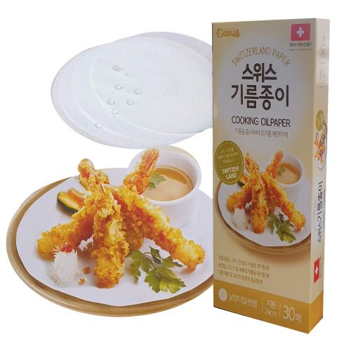 이미지1