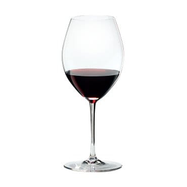 Riedel 소믈리에 에르미타주 1본입