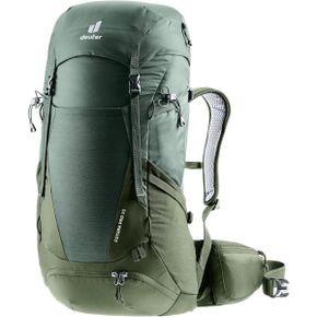 독일 도이터 푸투라 deuter 남녀공용 Futura Pro 36 Rucksack 1er Pack 1551476