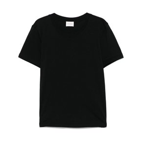 반팔 티셔츠 SS26 C9520040N22 7268381