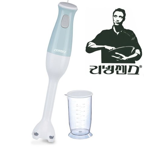 상품이미지1