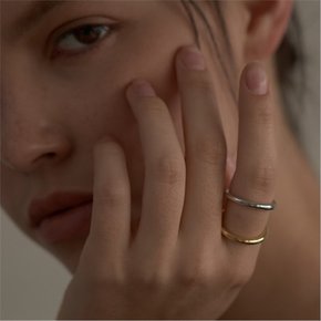 1015 CM RING