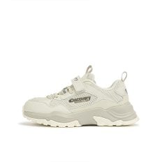 버킷 디워커 V2 키즈 (BEIGE)