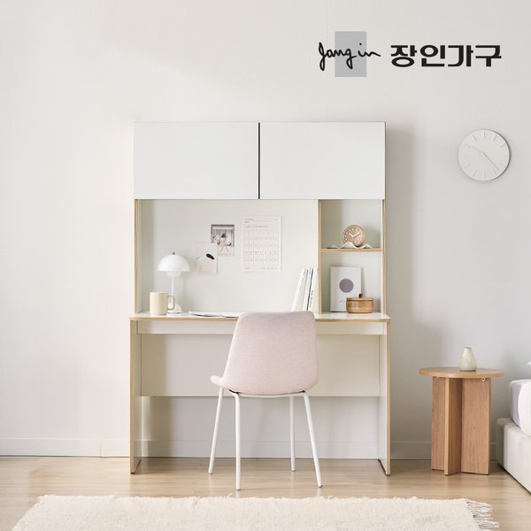 확대된 대표 대표이미지