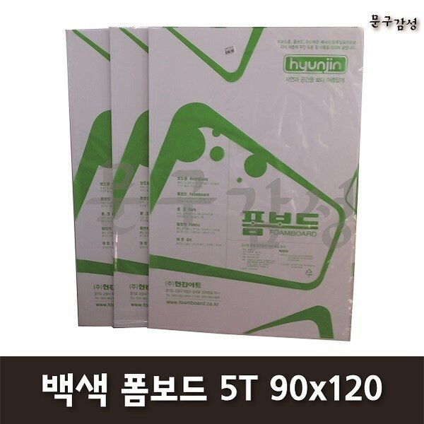 확대된 대표 상품이미지1