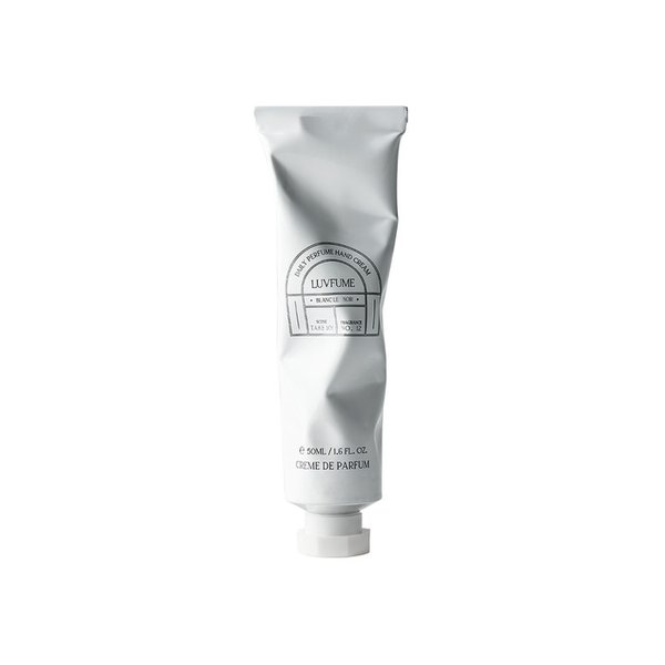 블랑 르 누아 핸드크림 (50ml)