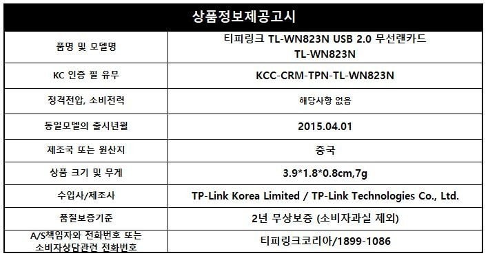 상품 이미지1