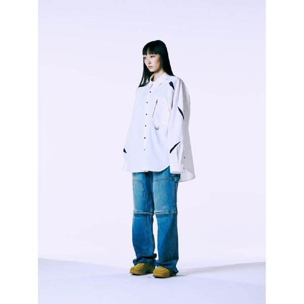 확대된 대표 Main Image