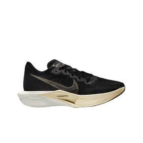 (W) 나이키 줌X 베이퍼플라이 넥스트% 3 블랙 메탈릭 골드 그레인 (W) Nike ZoomX Vaporfly Next