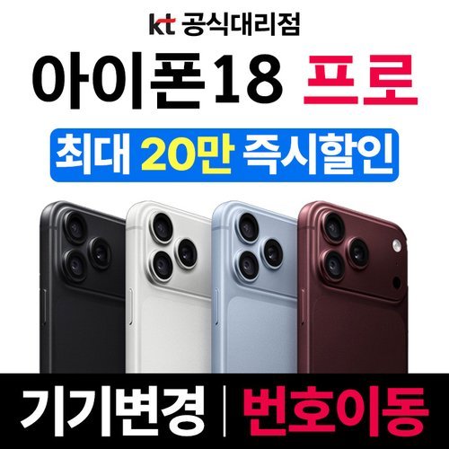 상품이미지1