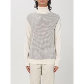 마뉴엘리츠 Sweater men Manuel Ritz 3732M514243842 TP68455147