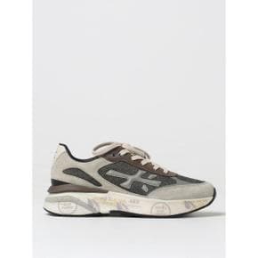 Sneakers men Premiata MOERUN TP67417096