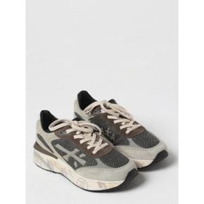 Sneakers men Premiata MOERUN TP67417096