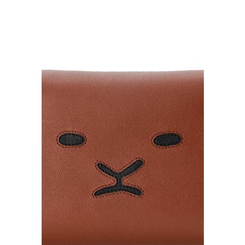 로에베 가방 A120HPLX07 3565 PECAN