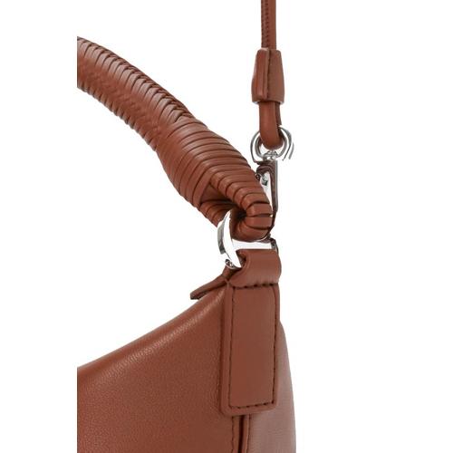 로에베 가방 A120HPLX07 3565 PECAN