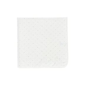 WH)샤를뮤퓨어속싸보 36170-005-02