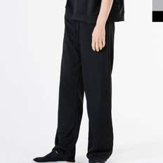 メンズロングワイドパンツメンズファッション衣料品 パンツデイリールックファッション衣料品 男性衣料品 セット男ショッピングモール
