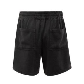 Shorts MLM716 01 2786760