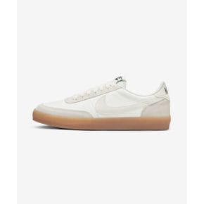 매장정품 나이키 NIKE 킬샷 2 레더 W - 세일 검 옐로우 블랙 세일 FZ5630-101 1513957