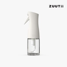 [ZUUTii] 쥬띠 오일 스프레이 라이트 크림 170ml