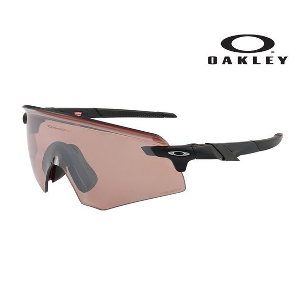 명품 선글라스 OO9471 06 스포츠 남자 여자