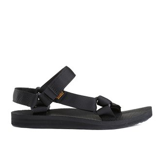 테바 S/S 신상품 TEVA 여성용 샌들 STVF2013987-BLK