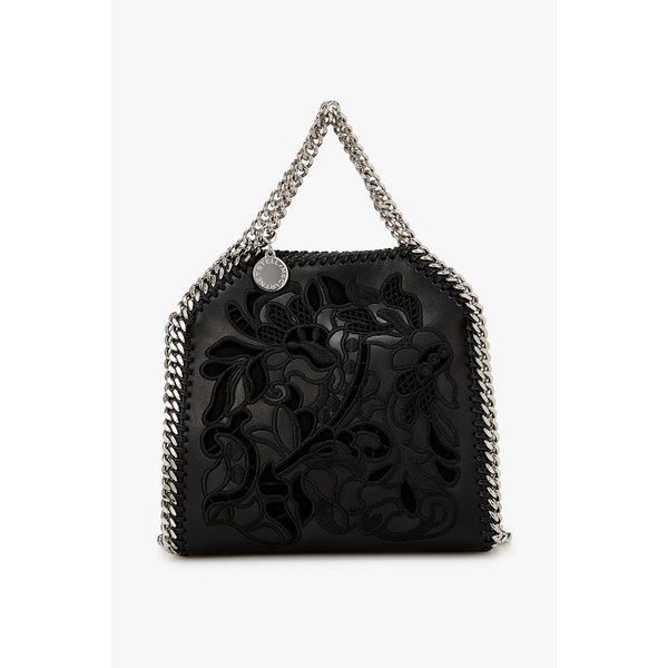 FALABELLA 타이니 엠브로이더리 토트백 2415320512000