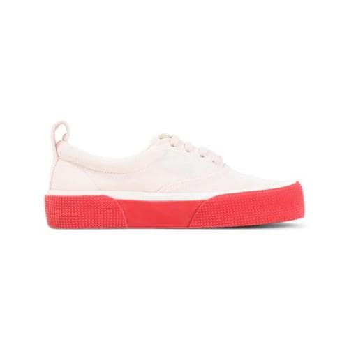 피비 파일로 스니커즈 ES01CC0005 263PR PINK